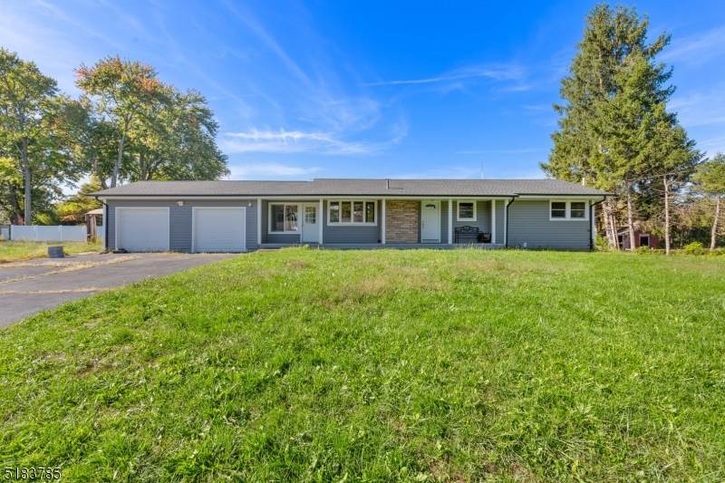 1257 Wabash Dr - Photo 1
