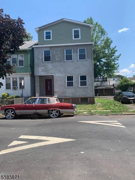 368 Myrtle Ave - Photo 1