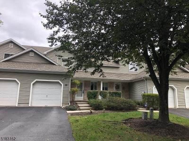 30 Meadow Pond Rd - Photo 1