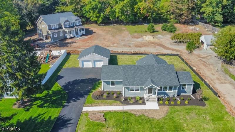 27 Fairmount Rd - Photo 1