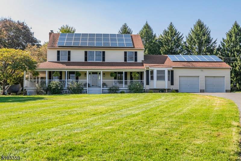 269 Old York Rd - Photo 1
