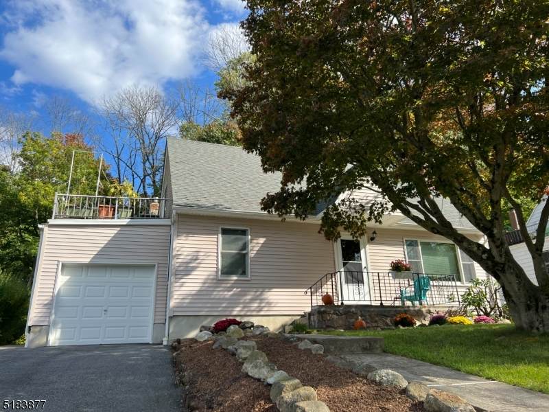 33 Mount Olive Rd - Photo 1