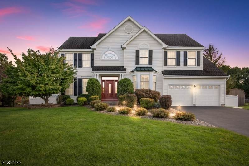 56 Blue Grass Blvd - Photo 1