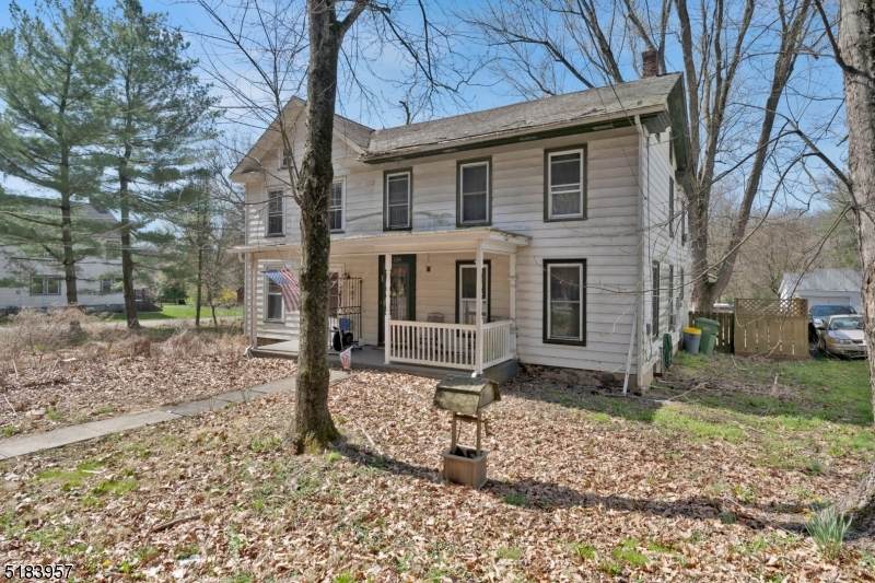538 Milford-Frenchtown - Photo 1
