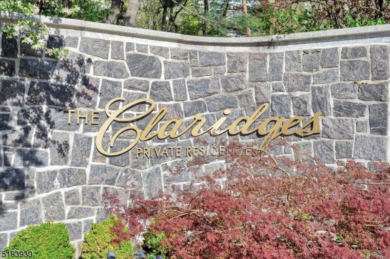 1 Claridge Dr - Photo 1