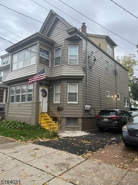 366 N 11Th St - Photo 1