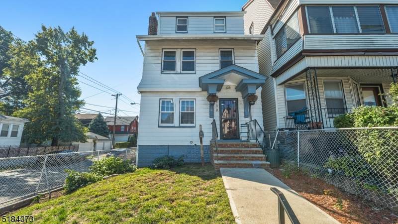 130 Renner Ave - Photo 1