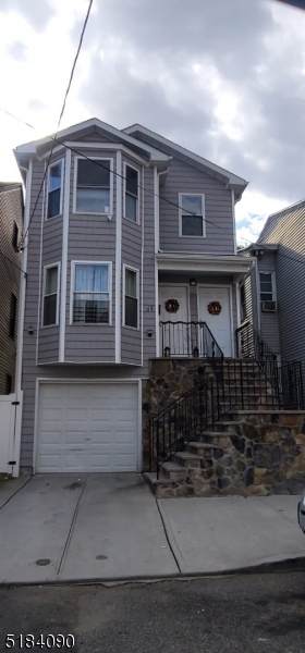 69 Arch St - Photo 1