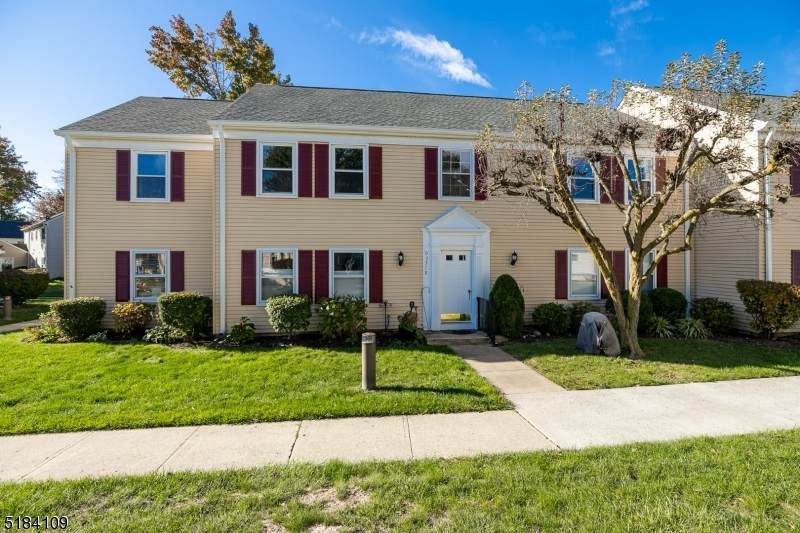 351 Northfield Ln - Photo 1