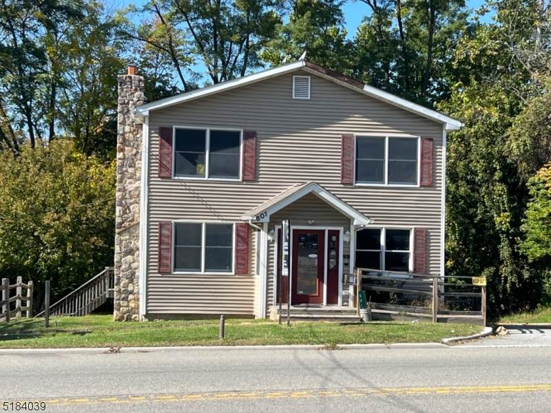 601 Route 23 - Photo 1