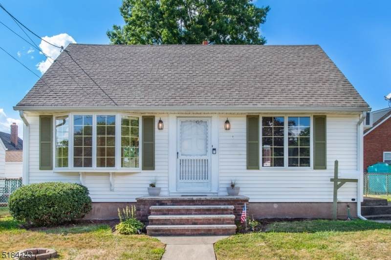 50 Maple Hill Rd - Photo 1