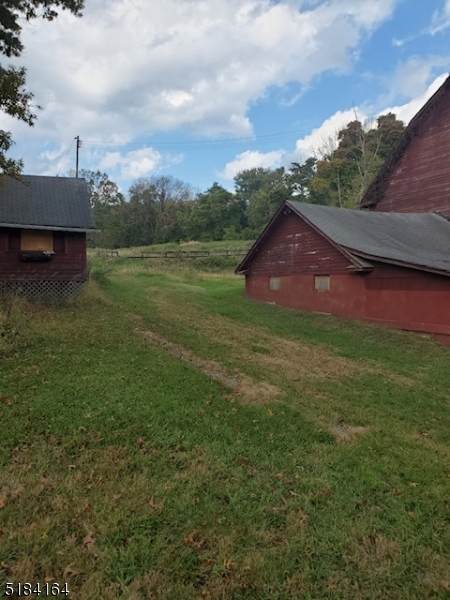 58 Dock Watch Hollow Rd - Photo 1