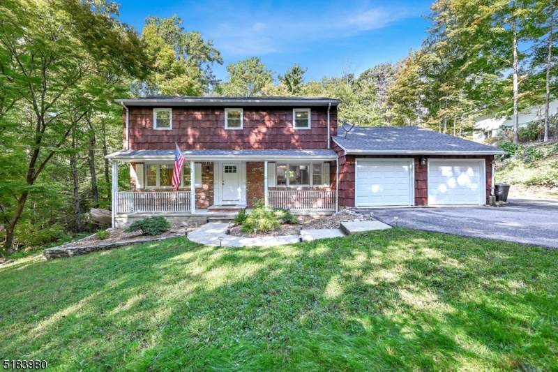 24 Gould Rd - Photo 1
