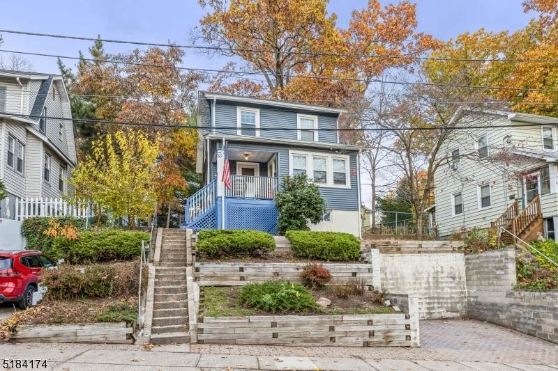 60 Glendale St - Photo 1