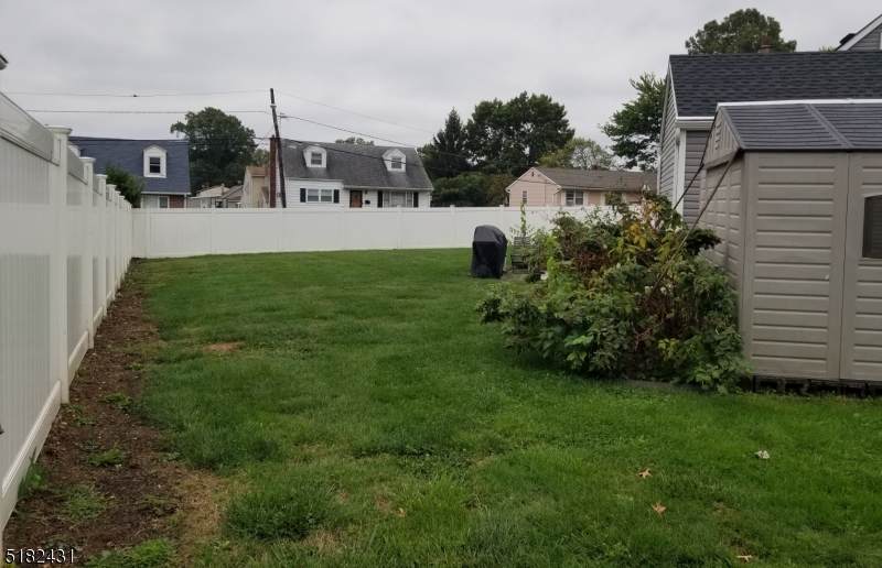 55 Park Way - Photo 1