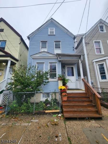 502 S 19Th St - Photo 1