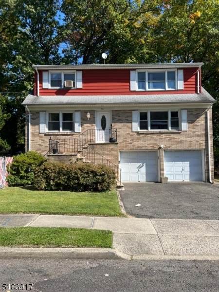 56 Sherwood Ave - Photo 1