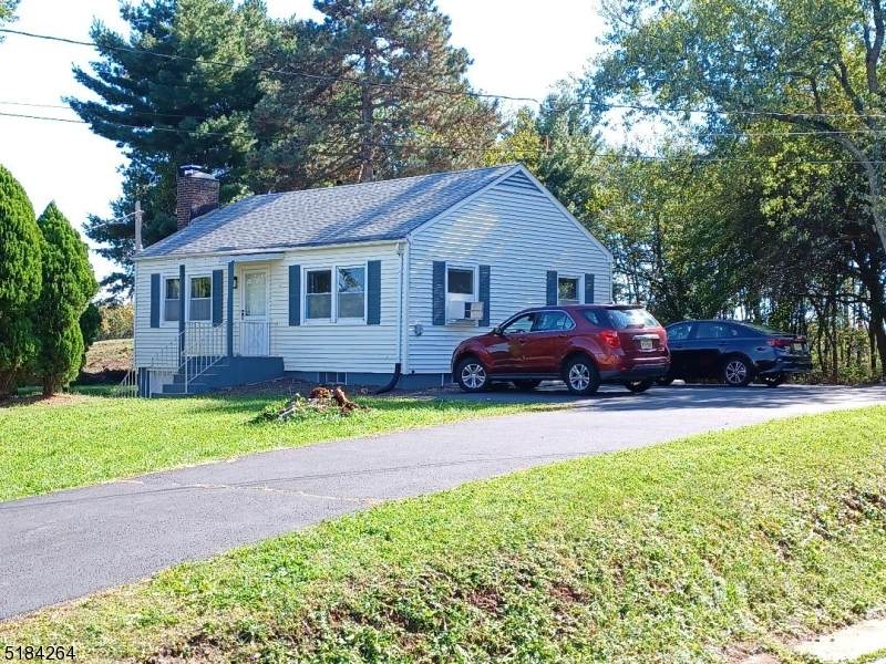 3107 Route 22 - Photo 1
