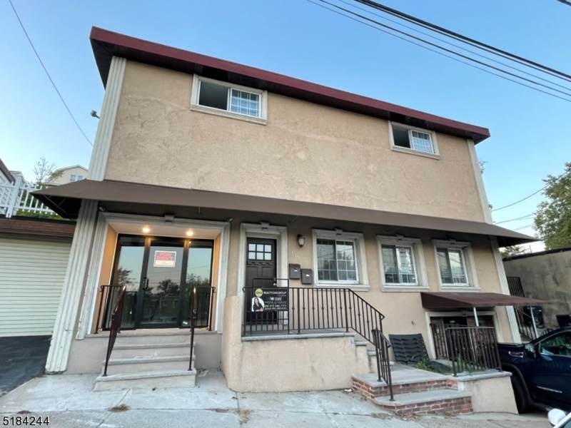 339 N 6Th St - Photo 1