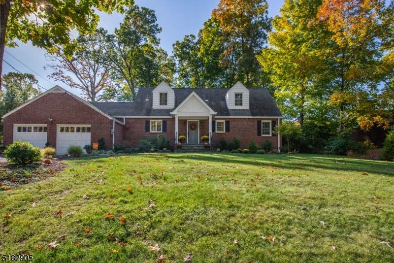 533 Pines Lake Dr - Photo 1