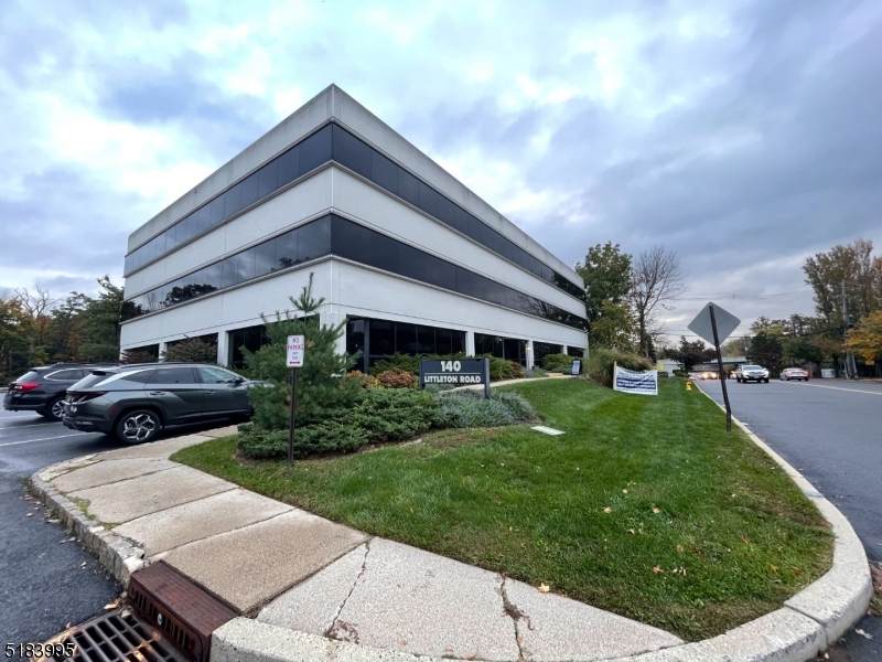 140 Littleton Rd - Photo 1