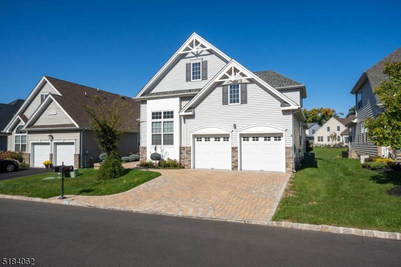 5 Bryant Ct - Photo 1