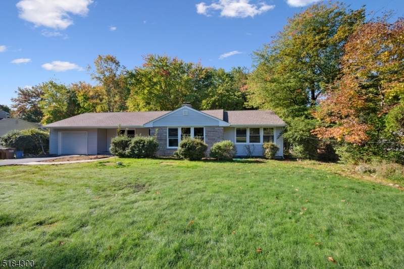 499 Foothill Rd - Photo 1