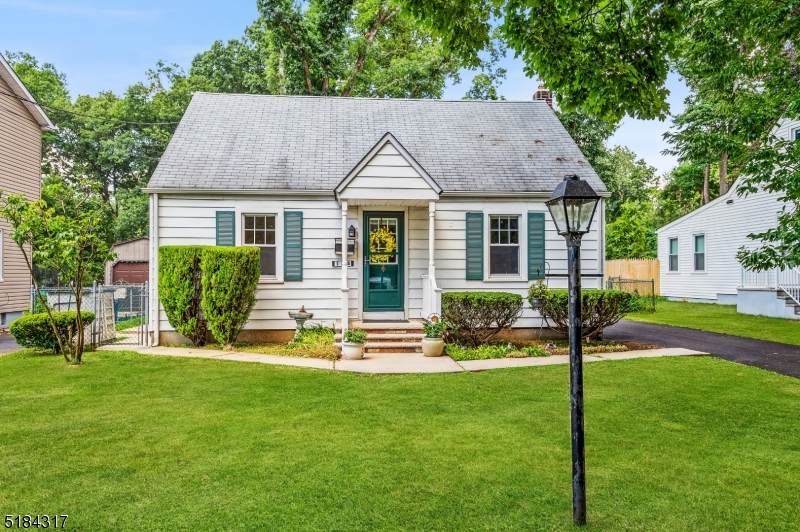 118 Kline Pl - Photo 1