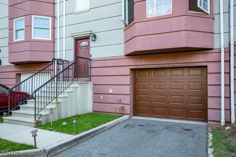 143 Mt Pleasant Ave - Photo 1