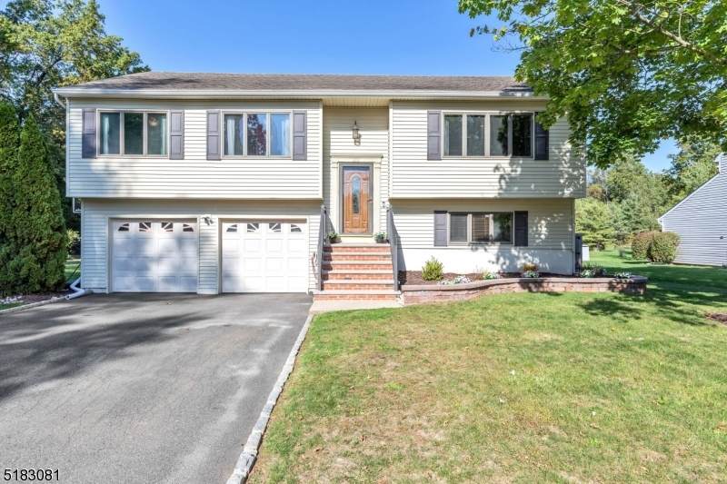 222 Sutphin Ln - Photo 1