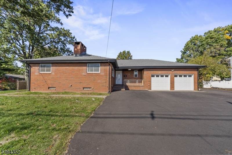 168 Franklin Blvd - Photo 1
