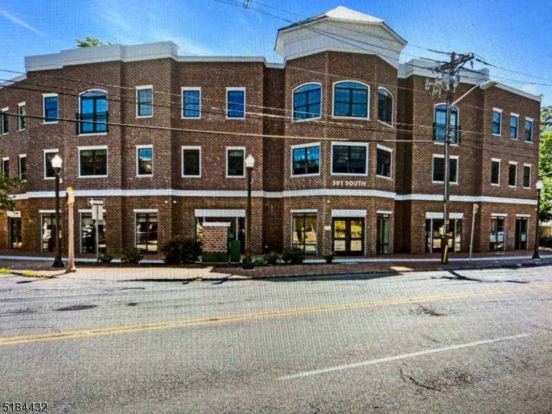 501 South Ave - Photo 1