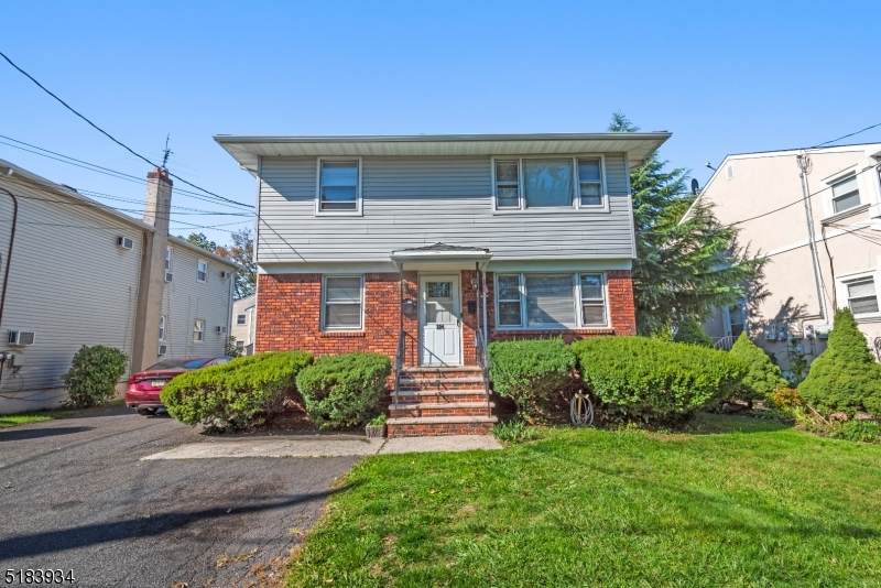 224 N 16Th St - Photo 1