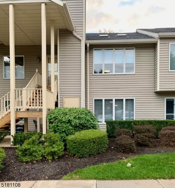 23 Westchester Terrace - Photo 1