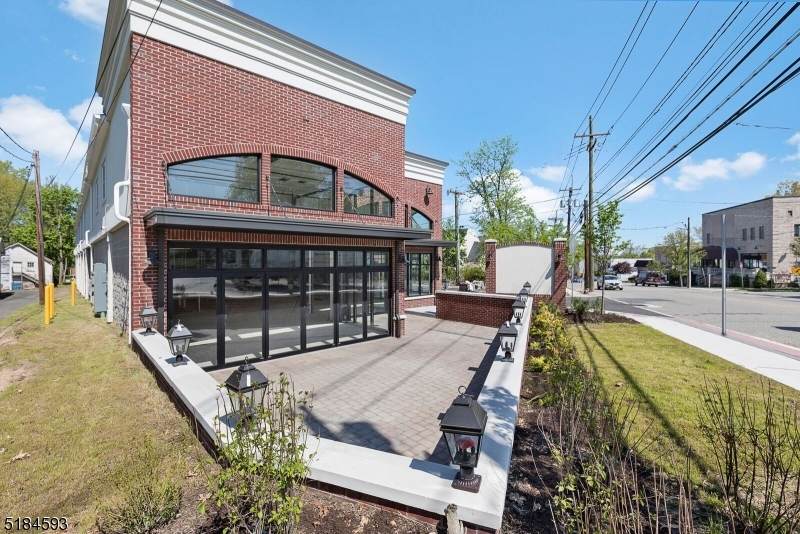 450 Pompton Ave - Photo 1