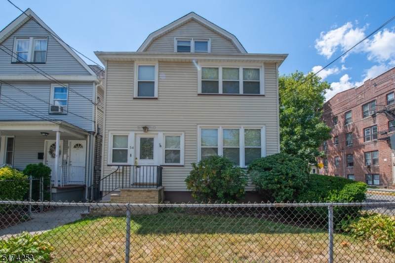 54 Llewellyn Ave - Photo 1
