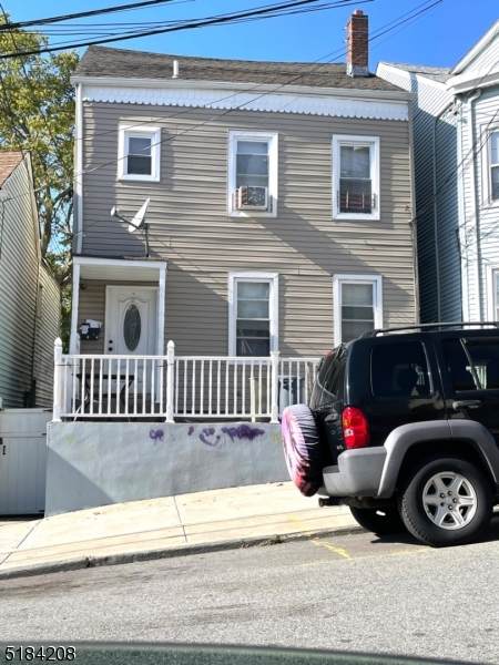 19 N 6Th St - Photo 1