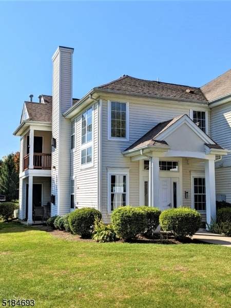 634 Honeybrook Cir - Photo 1