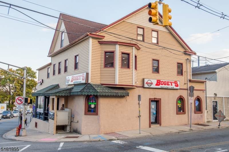 103 Valley Rd - Photo 1