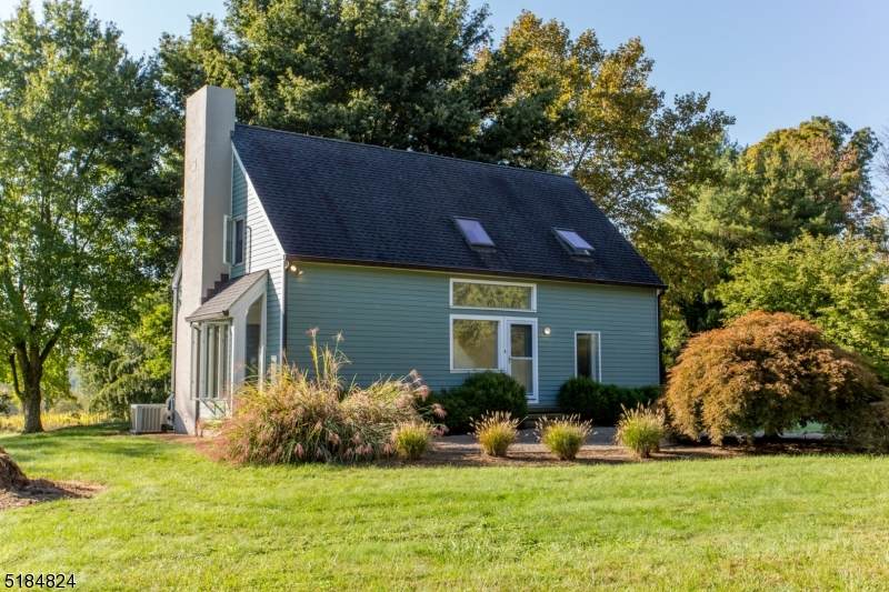 30 Federal Twist Rd - Photo 1