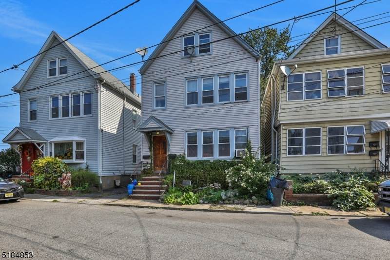 28 Riverside Pl - Photo 1