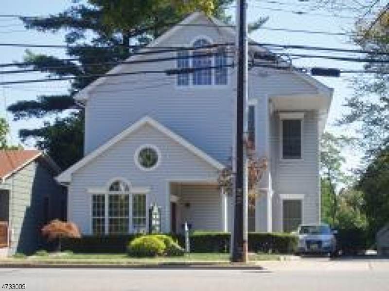 46 N Central Ave - Photo 1
