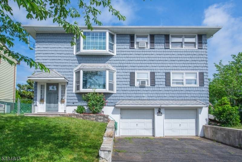 28 Van Vliet Ct - Photo 1