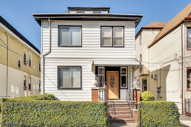 478 East 37Th - Photo 1