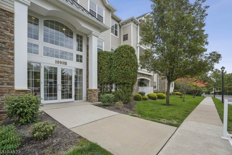 1310 Conrad Way - Photo 1