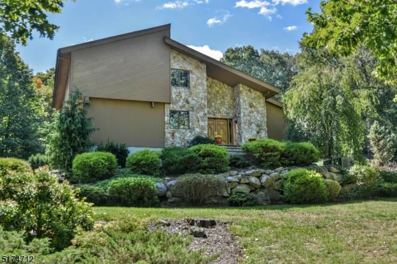 131 Miller Rd - Photo 1