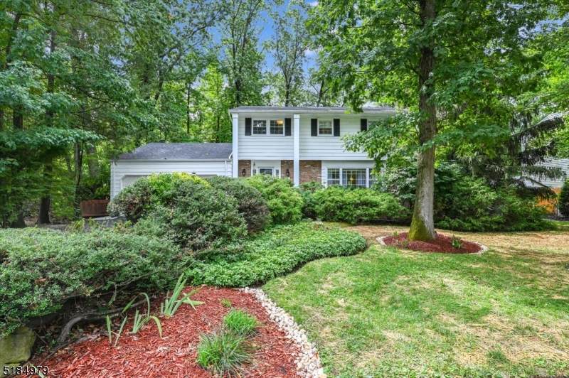 50 Clive Hills Rd - Photo 1