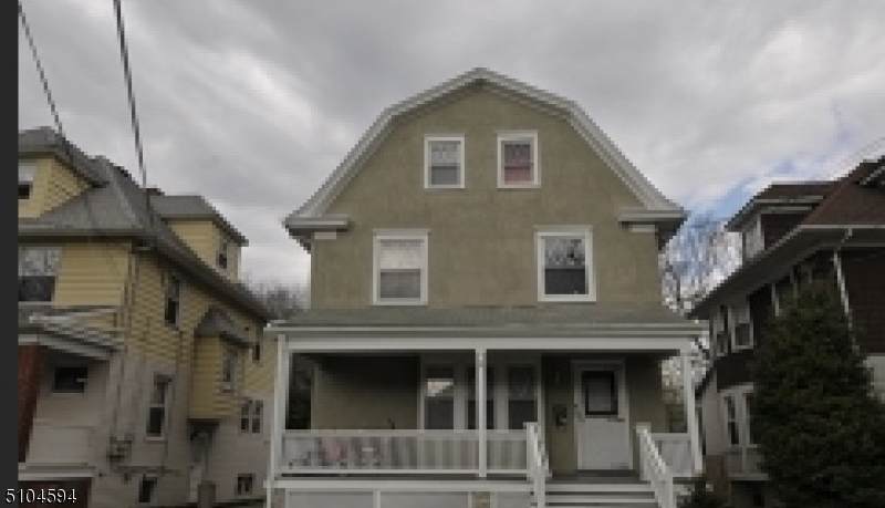 6 Summit Ave - Photo 1