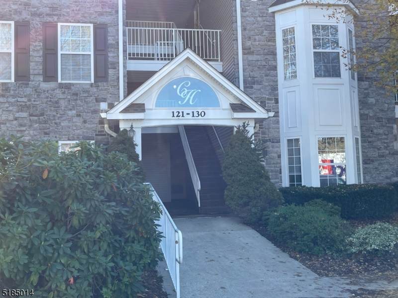 124 Barrister Dr - Photo 1