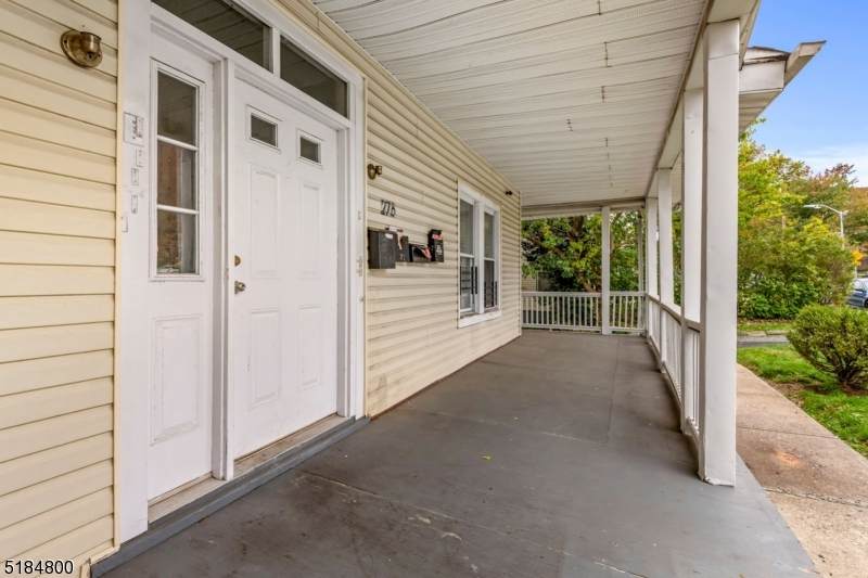276 S Center St - Photo 1
